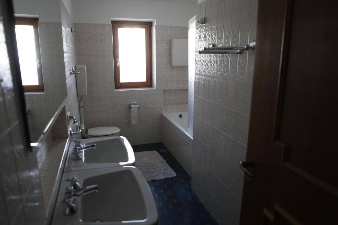 Photo of Bathroom in Teola