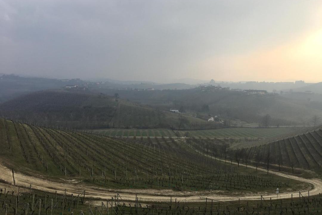 Photo of Outdoor in Lomagna