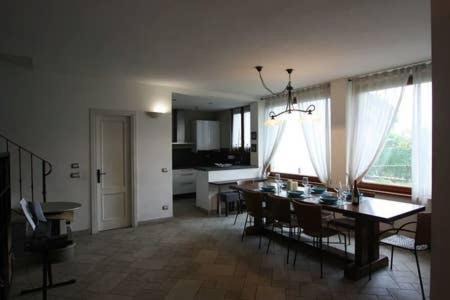 Photo of Livingroom in Lierna