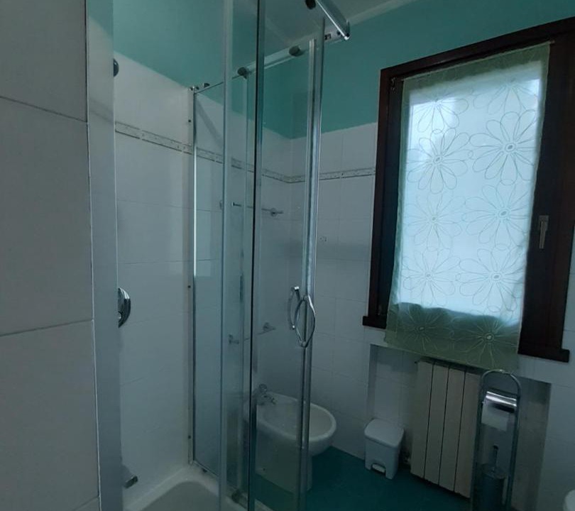 Photo of Bathroom in Vanzaghello