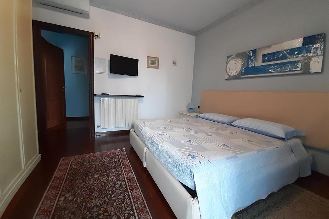 Photo of Bedroom in Vanzaghello