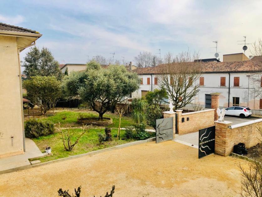 Photo of Others in Castelletto Borgo