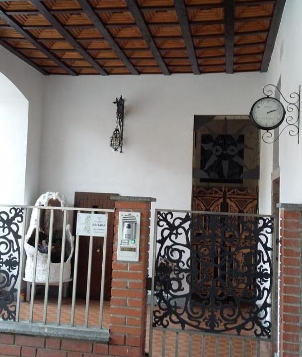 Photo of Others in Lainate