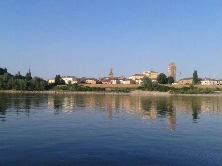 Photo of Others in Casalmaggiore