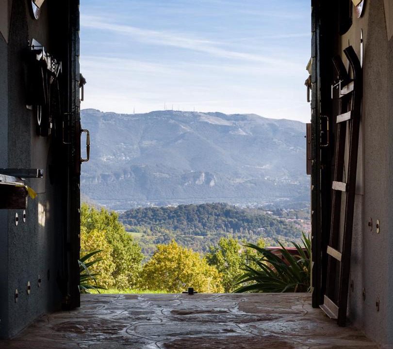 Photo of Others in Montevecchia