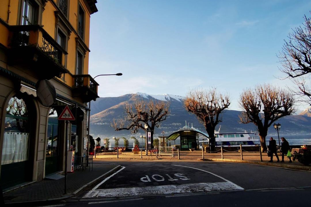 Photo of Others in Bellano