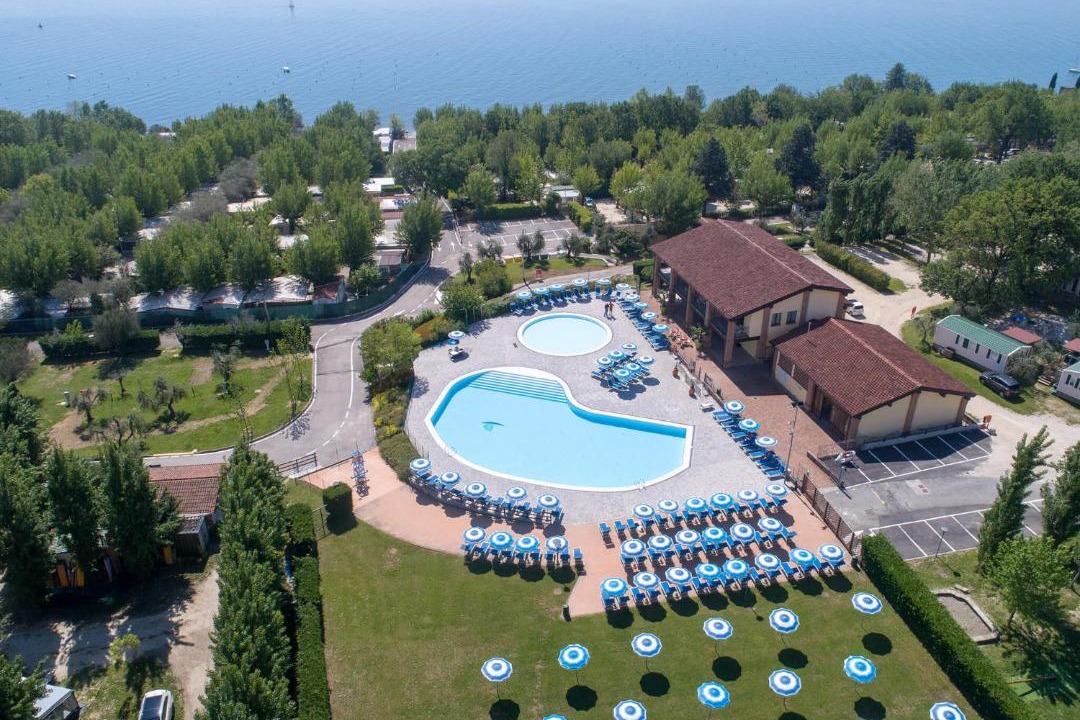 Photo of Others in Moniga del Garda