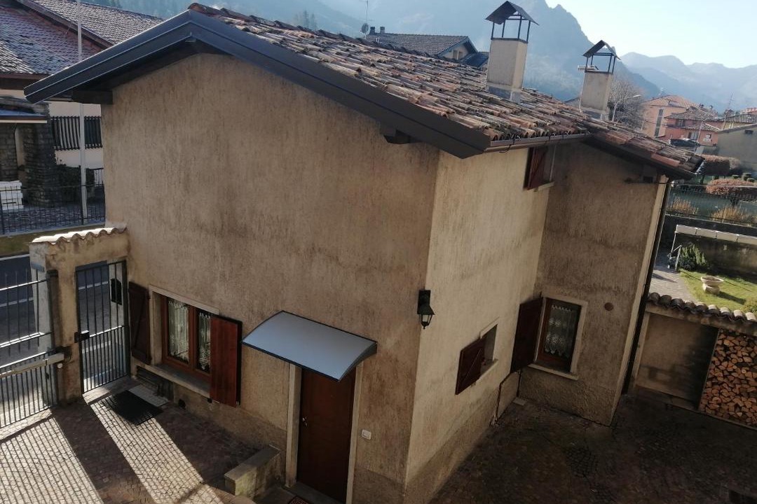 Photo of Others in Clusone
