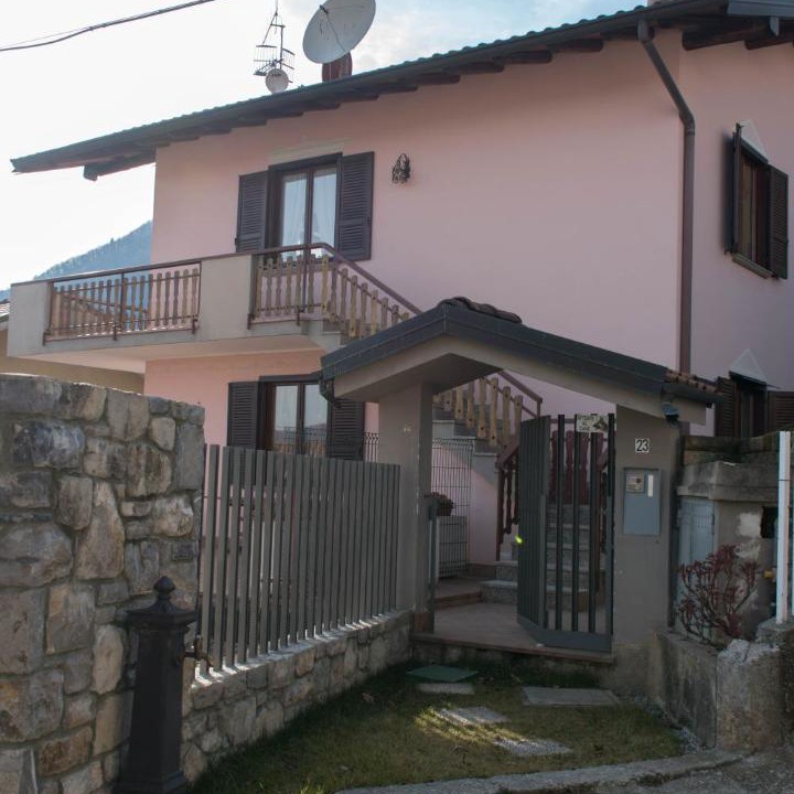 Photo of Others in Gazzaniga