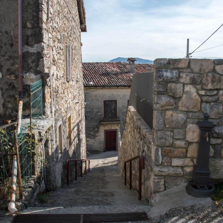 Photo of Others in Gazzaniga