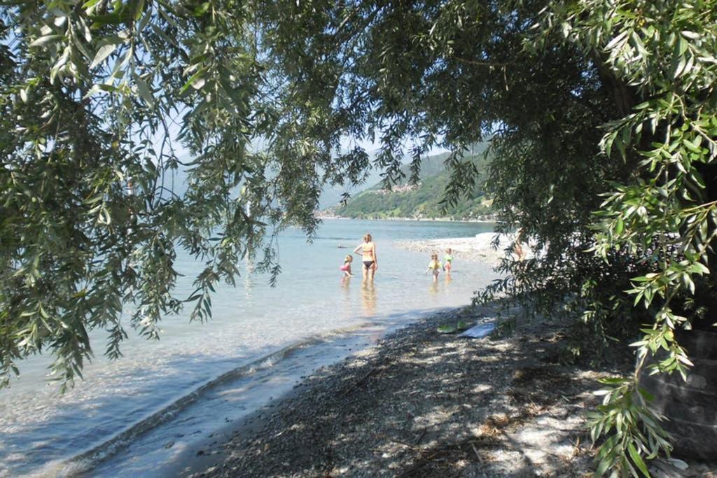 Photo of Others in Gera Lario