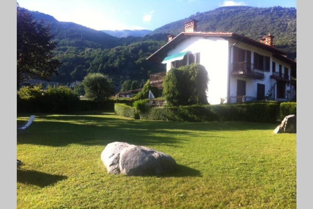Photo of Others in Gera Lario