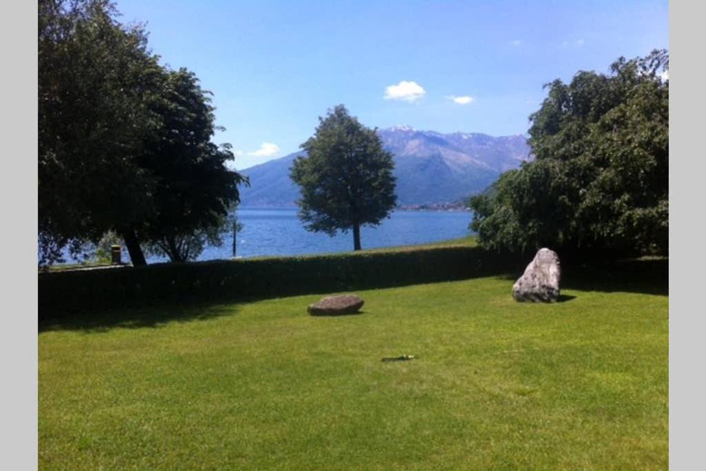 Photo of Others in Gera Lario