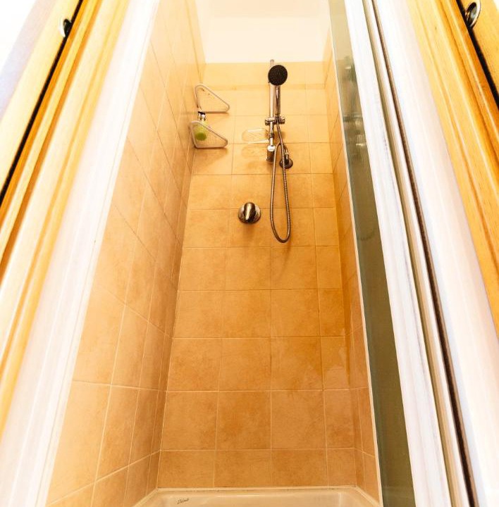 Photo of Bathroom in Montano Lucino