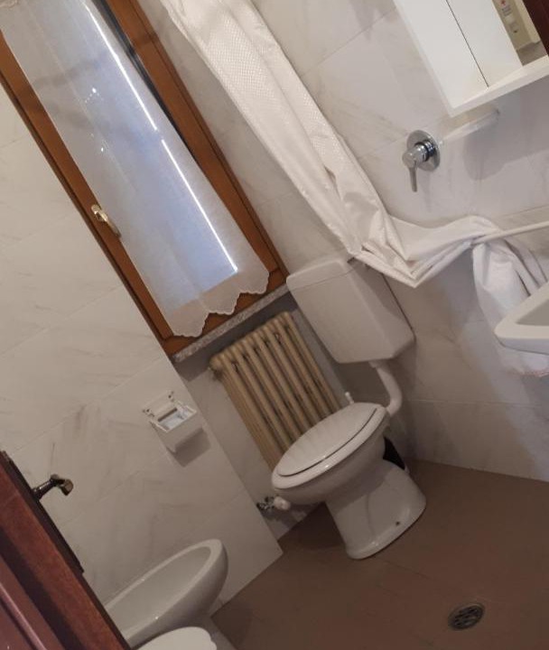 Photo of Bathroom in Montecampione