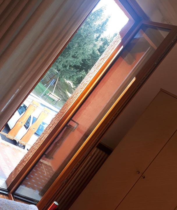 Photo of Bedroom in Montecampione