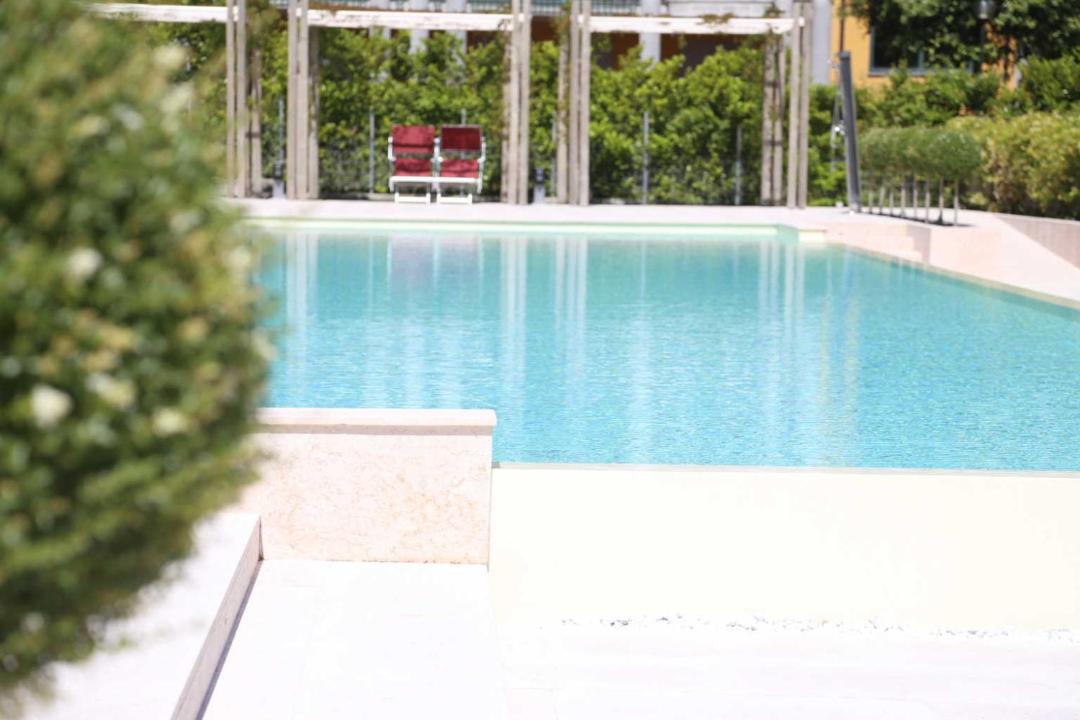 Photo of Others in Rivoltella