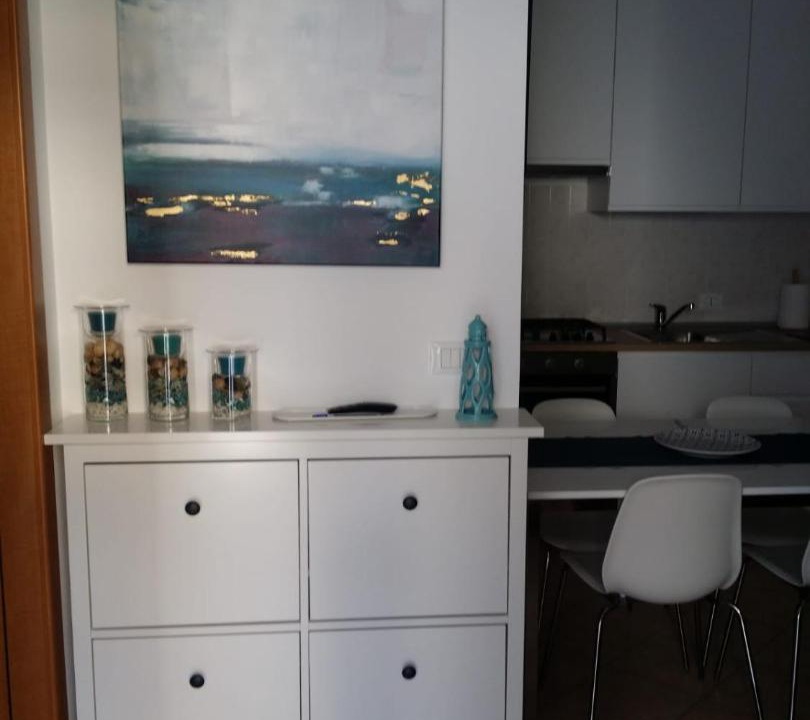 Photo of Kitchen in Luino