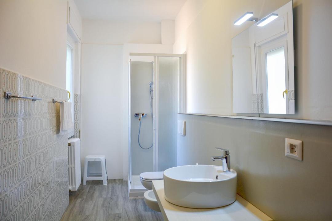 Photo of Bathroom in Lezzeno