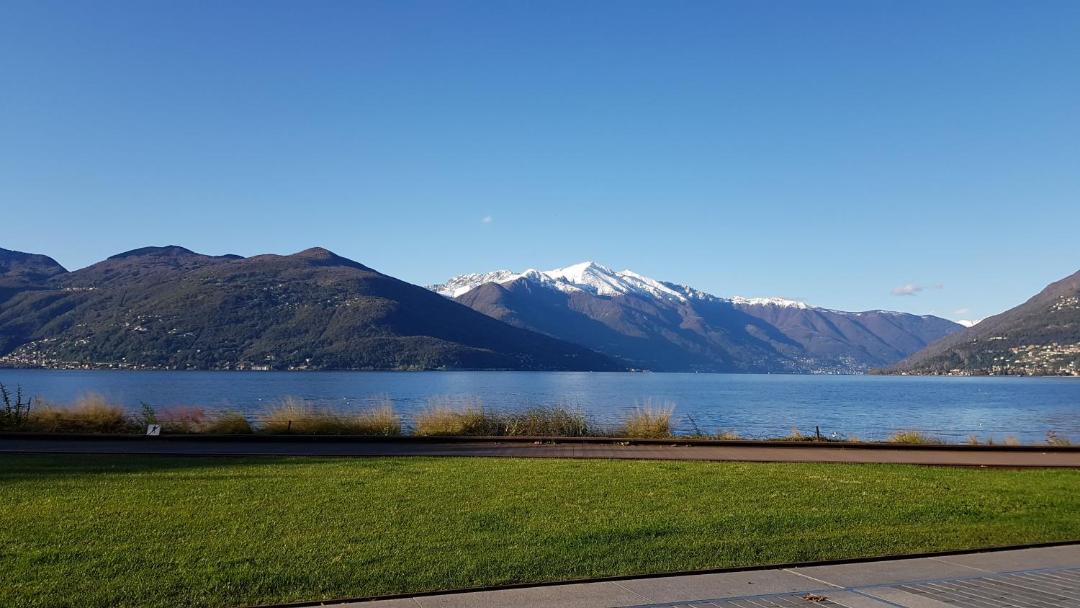 Photo of Others in Luino