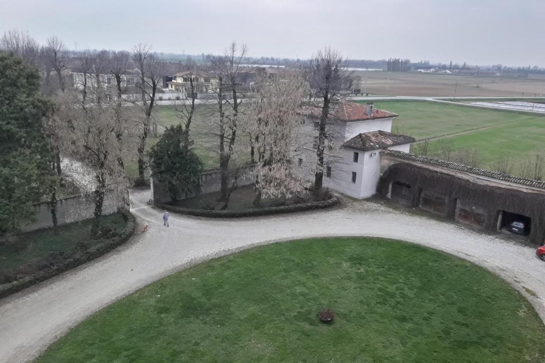 Photo of Others in Casteldidone