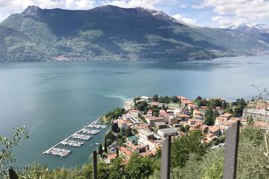 Photo of Others in Pradello