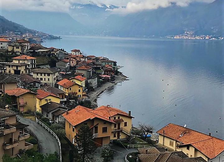 Photo of Others in Pradello