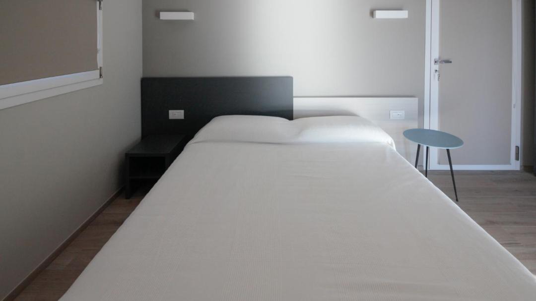 Photo of Bedroom in Marone