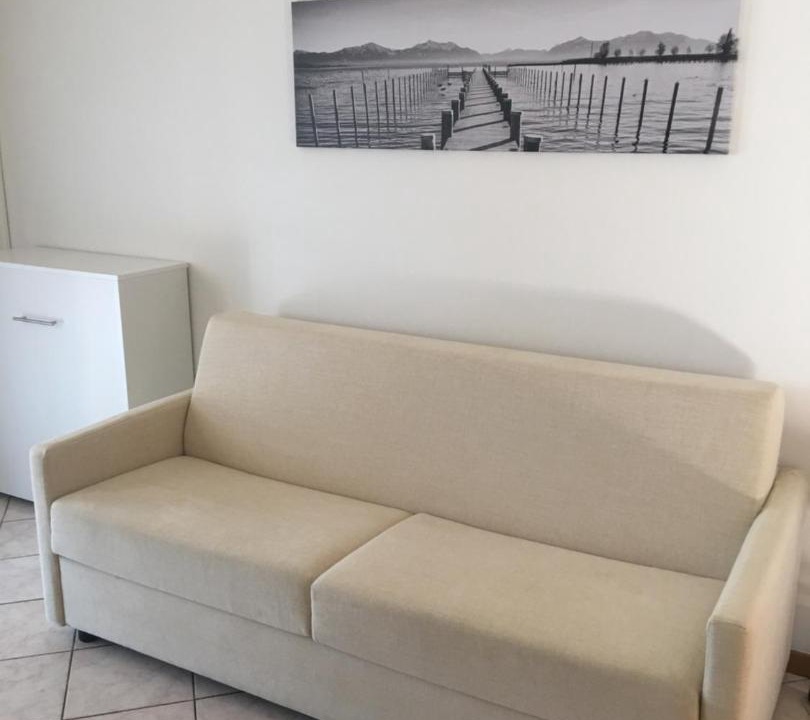 Photo of Livingroom in Desenzano del Garda