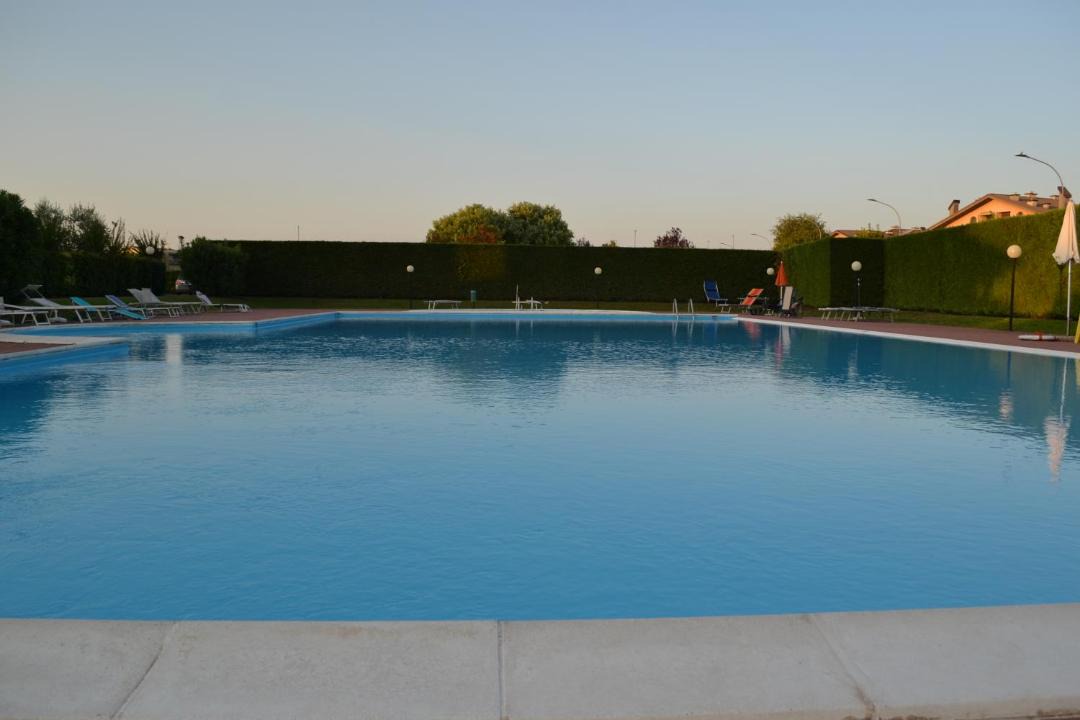 Photo of Outdoor in Desenzano del Garda