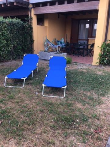 Photo of Others in Desenzano del Garda