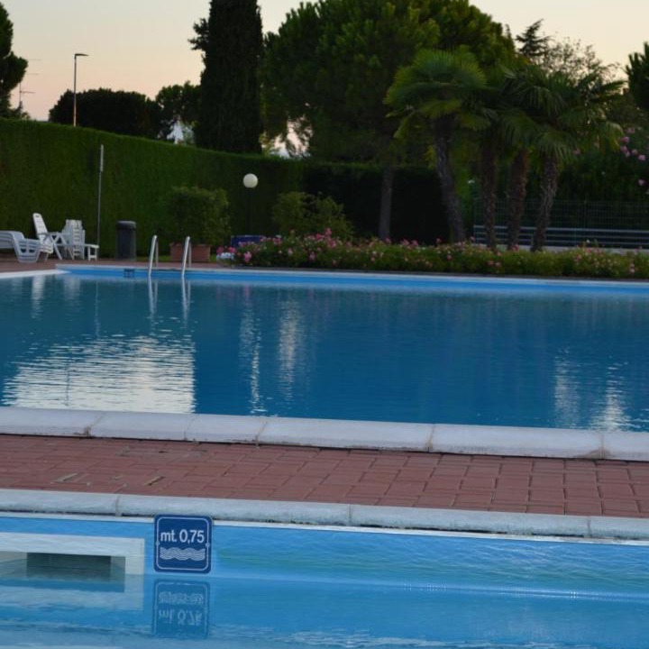 Photo of Outdoor in Desenzano del Garda