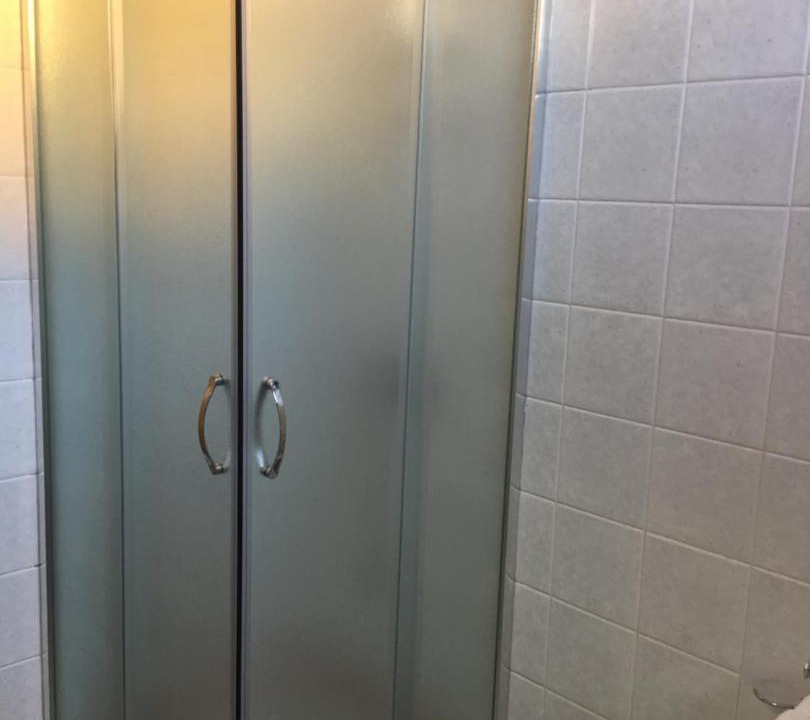 Photo of Bathroom in Desenzano del Garda