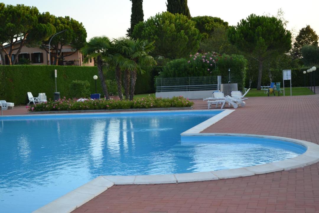 Photo of Outdoor in Desenzano del Garda