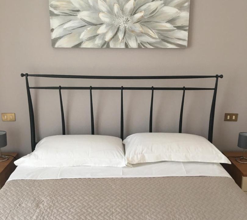 Photo of Bedroom in Desenzano del Garda