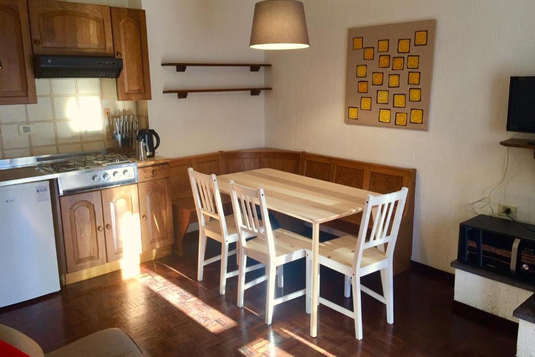 Photo of Livingroom in Temu