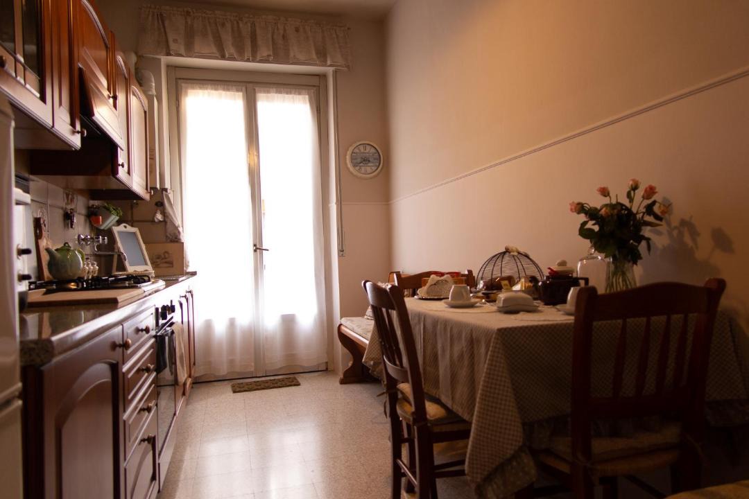 Photo of Others in Vigevano