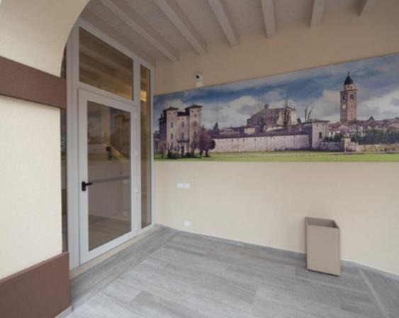 Photo of Others in Calvisano