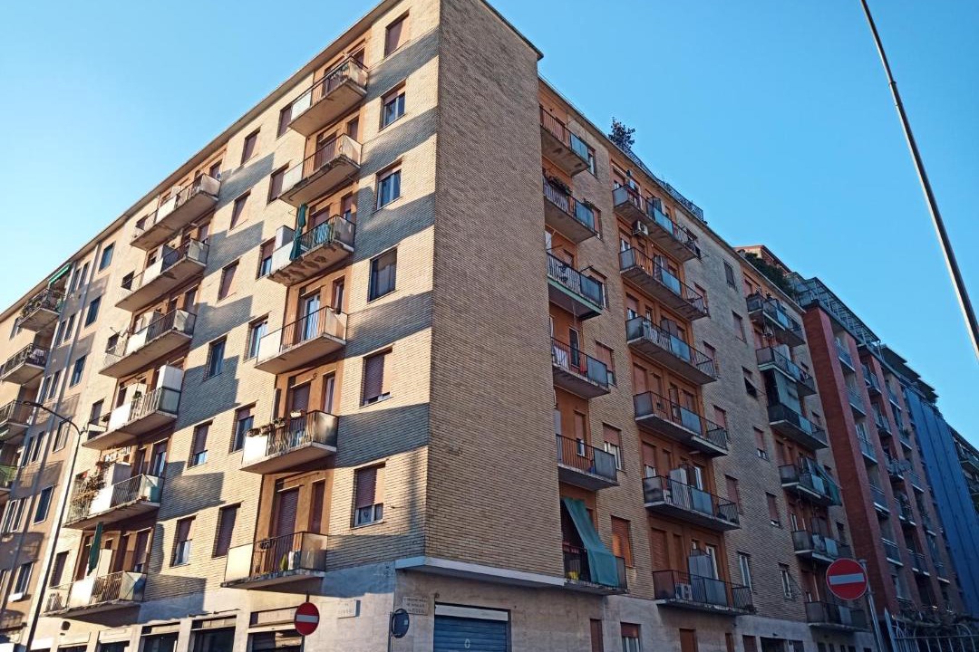 Photo of Buildings in Montalbino