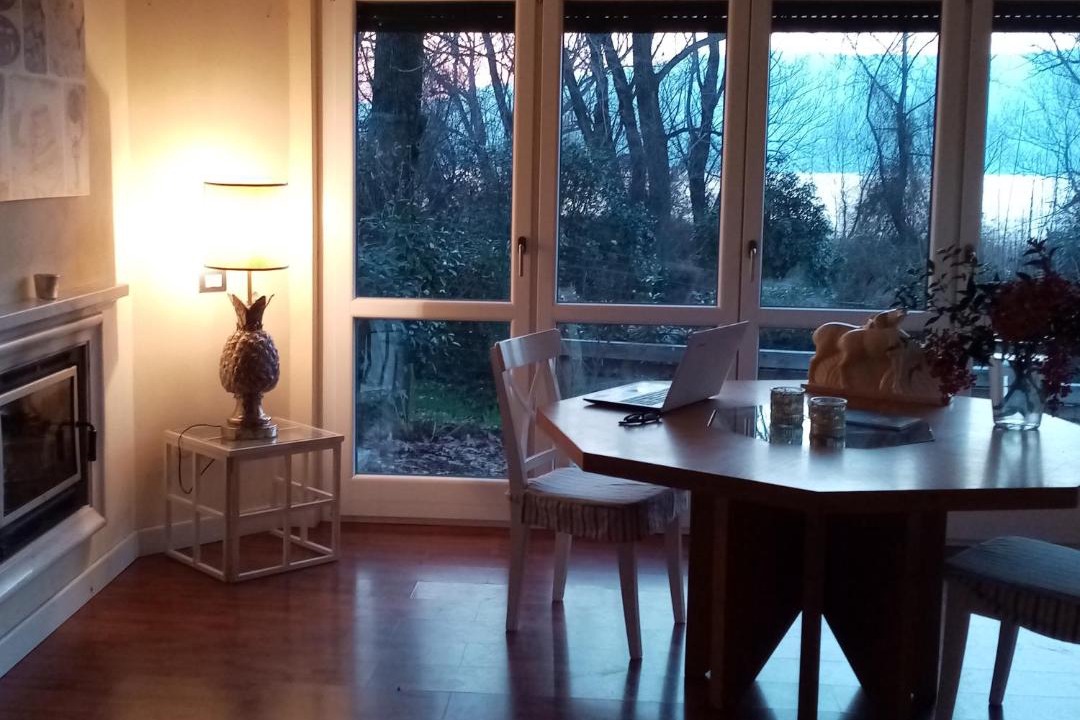 Photo of Livingroom in Monvalle