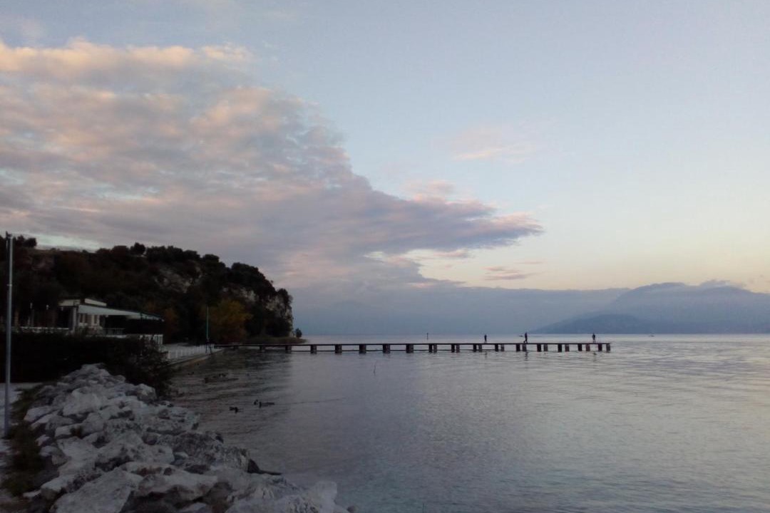 Photo of Others in Lugana
