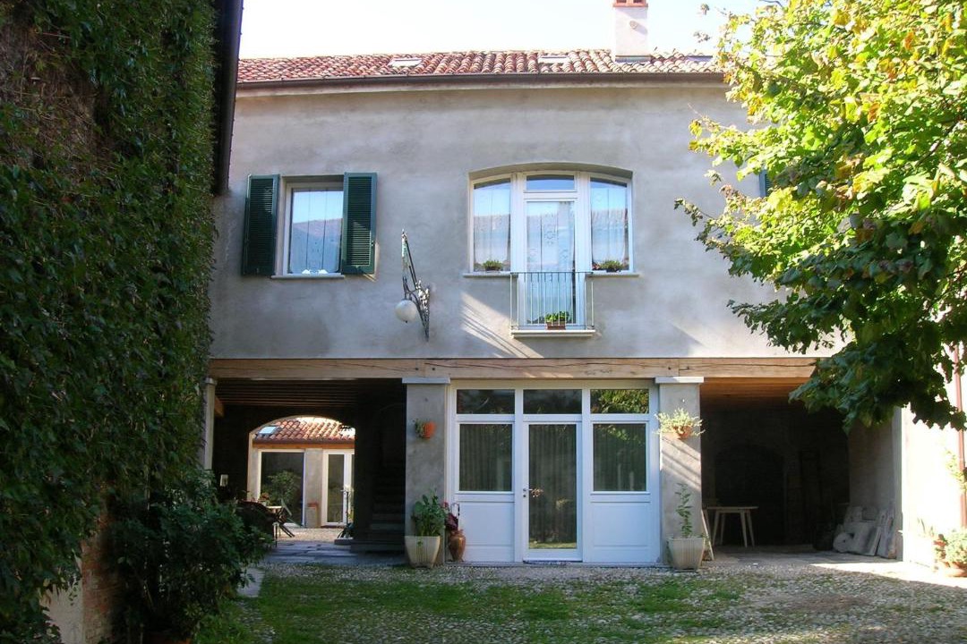Photo of Others in Pusiano