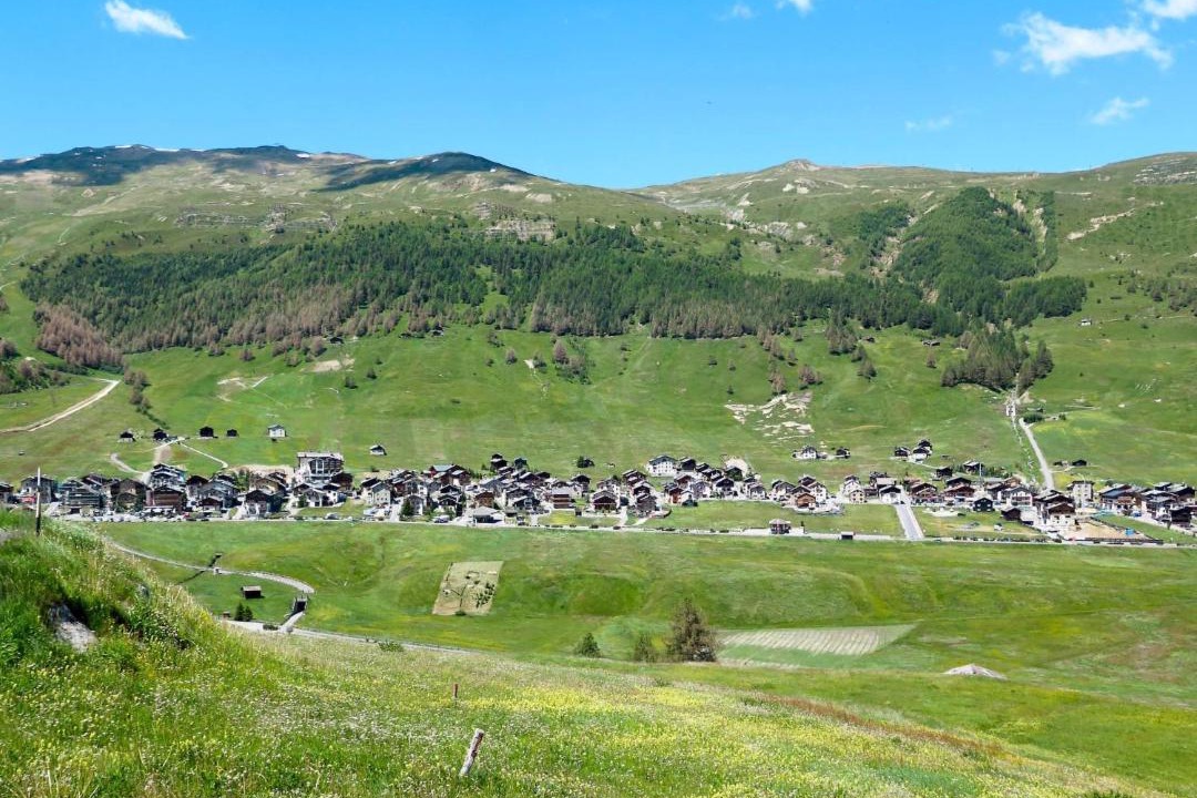 Photo of Outdoor in Sant'Anna