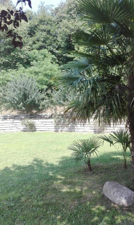 Photo of Others in Osmate