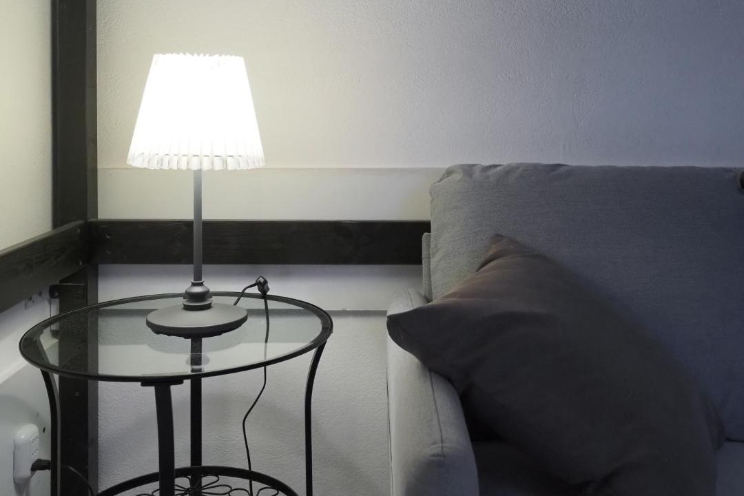 Photo of Livingroom in Zona Risorgimento
