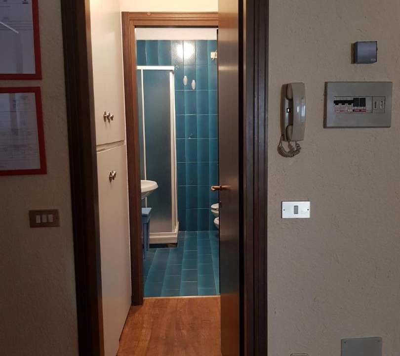 Photo of Bedroom in Montecampione