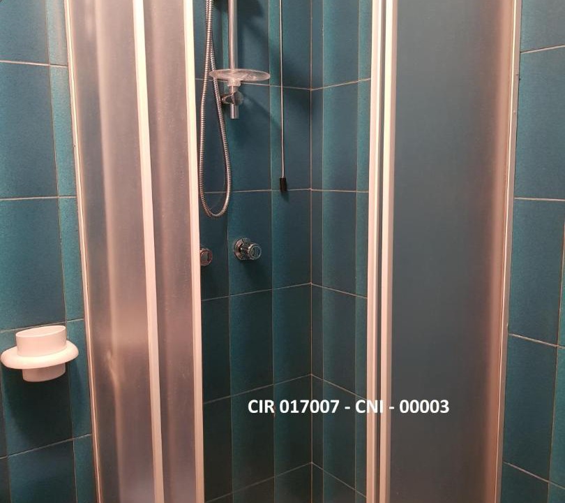 Photo of Bathroom in Montecampione