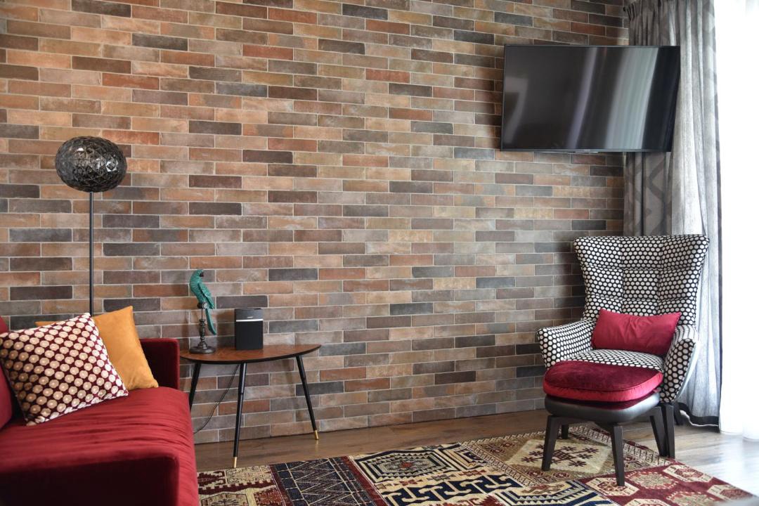 Photo of Livingroom in Colombare