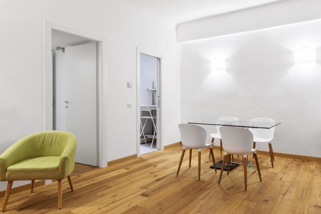 Photo of Livingroom in Guastalla