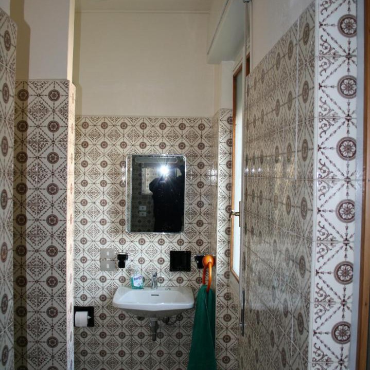 Photo of Others in Olgiate Comasco